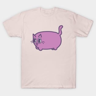 BLEP T-Shirt